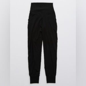 Aerie OFFLINE Real Me Jogger
